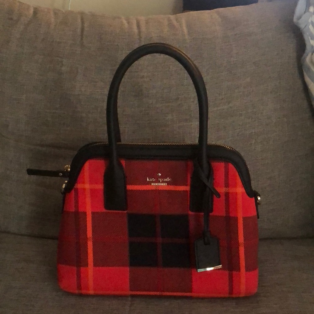 Kate Spade Handbag